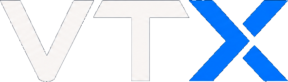 VTX