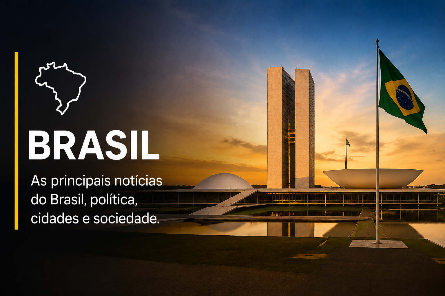Geopolítica e Indústria: A Reconfiguração das Exportações Brasileiras e o Papel do Fundo Setorial