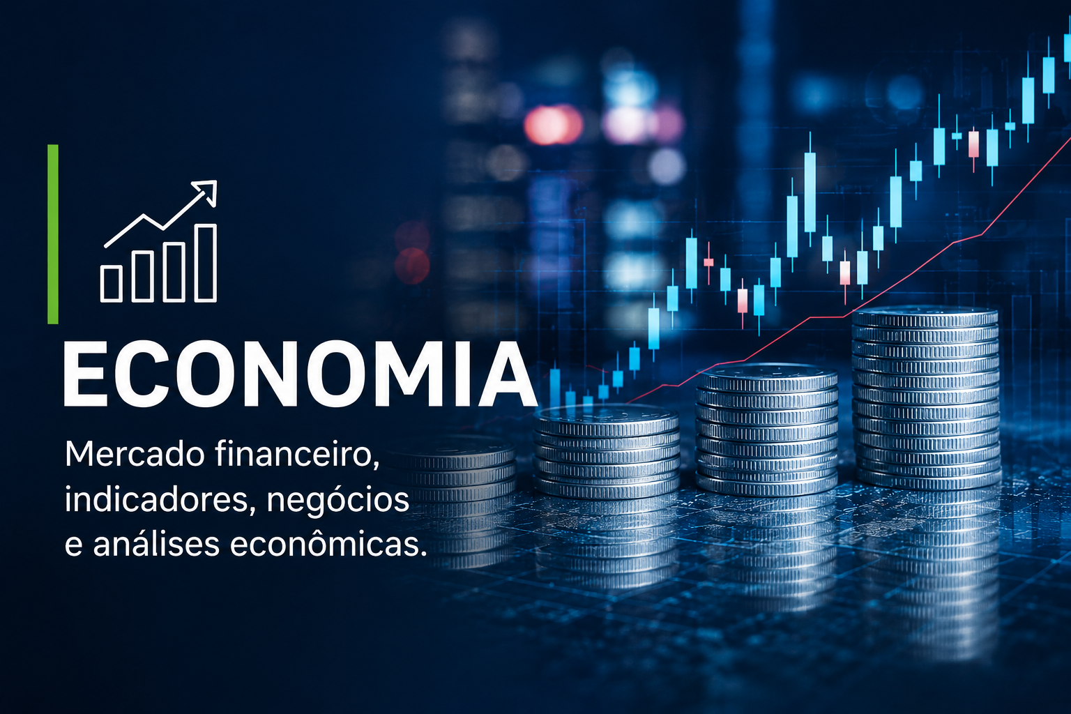 Geopolítica Comercial e Soberania Industrial: A Nova Matriz de Exportações Brasileira