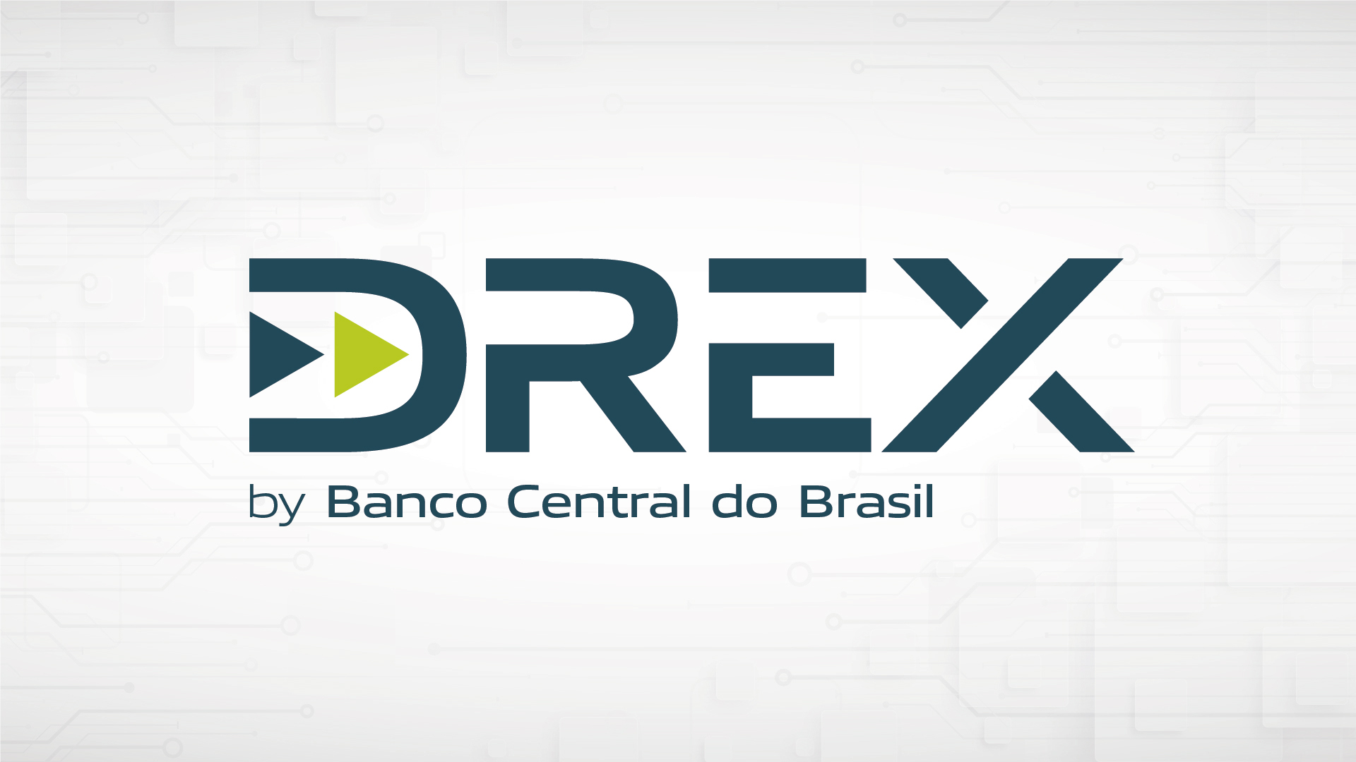 A Nova Fase do Drex: Entenda os Primeiros Impactos da Moeda Digital do Banco Central