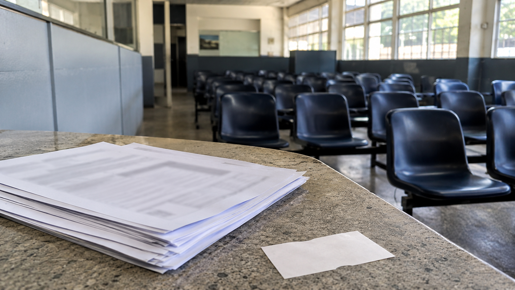 Desemprego cai para 5,4%, mas milhões de brasileiros continuam fora dessa conta – Entenda
