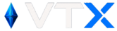 VTX